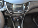 Thumbnail image of 2019 Chevrolet Trax at Sell's Auto Center