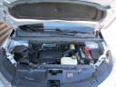 Thumbnail image of 2019 Chevrolet Trax at Sell's Auto Center
