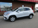 Thumbnail image of 2019 Chevrolet Trax at Sell's Auto Center