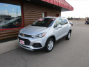 Thumbnail image of 2019 Chevrolet Trax at Sell's Auto Center