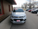 Thumbnail image of 2019 Chevrolet Trax at Sell's Auto Center