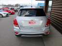 Thumbnail image of 2019 Chevrolet Trax at Sell's Auto Center