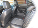 Thumbnail image of 2019 Chevrolet Trax at Sell's Auto Center