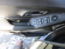 Thumbnail image of 2019 Chevrolet Trax at Sell's Auto Center