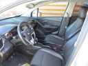 Thumbnail image of 2019 Chevrolet Trax at Sell's Auto Center