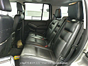 Thumbnail image of 2008 Mercury Mountaineer at Cityfied Rides LLC