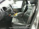 Thumbnail image of 2008 Mercury Mountaineer at Cityfied Rides LLC