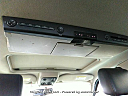 Thumbnail image of 2008 Mercury Mountaineer at Cityfied Rides LLC