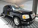 Thumbnail image of 2006 GMC Envoy at Franklin Motor Company