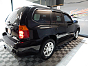 Thumbnail image of 2006 GMC Envoy at Franklin Motor Company