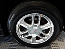 Thumbnail image of 2006 GMC Envoy at Franklin Motor Company