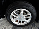 Thumbnail image of 2006 GMC Envoy at Franklin Motor Company