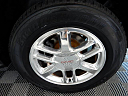 Thumbnail image of 2006 GMC Envoy at Franklin Motor Company