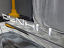 Thumbnail image of 2006 GMC Envoy at Franklin Motor Company