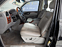 Thumbnail image of 2006 GMC Envoy at Franklin Motor Company