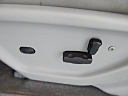 Thumbnail image of 2006 GMC Envoy at Franklin Motor Company