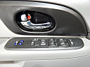 Thumbnail image of 2006 GMC Envoy at Franklin Motor Company