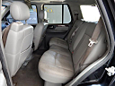 Thumbnail image of 2006 GMC Envoy at Franklin Motor Company