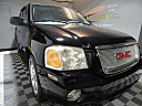 Thumbnail image of 2006 GMC Envoy at Franklin Motor Company