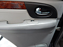 Thumbnail image of 2006 GMC Envoy at Franklin Motor Company