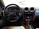 Thumbnail image of 2006 GMC Envoy at Franklin Motor Company