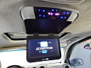 Thumbnail image of 2006 GMC Envoy at Franklin Motor Company