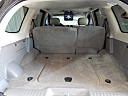 Thumbnail image of 2006 GMC Envoy at Franklin Motor Company