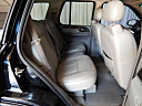 Thumbnail image of 2006 GMC Envoy at Franklin Motor Company