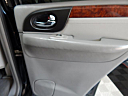 Thumbnail image of 2006 GMC Envoy at Franklin Motor Company