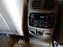 Thumbnail image of 2006 GMC Envoy at Franklin Motor Company