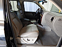 Thumbnail image of 2006 GMC Envoy at Franklin Motor Company