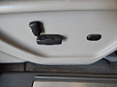 Thumbnail image of 2006 GMC Envoy at Franklin Motor Company