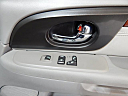 Thumbnail image of 2006 GMC Envoy at Franklin Motor Company
