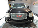 Thumbnail image of 2006 GMC Envoy at Franklin Motor Company