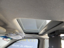 Thumbnail image of 2006 GMC Envoy at Franklin Motor Company