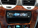 Thumbnail image of 2006 GMC Envoy at Franklin Motor Company