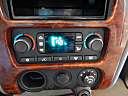 Thumbnail image of 2006 GMC Envoy at Franklin Motor Company