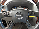 Thumbnail image of 2006 GMC Envoy at Franklin Motor Company