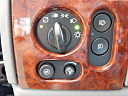Thumbnail image of 2006 GMC Envoy at Franklin Motor Company