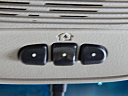 Thumbnail image of 2006 GMC Envoy at Franklin Motor Company