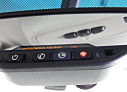 Thumbnail image of 2006 GMC Envoy at Franklin Motor Company