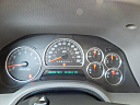 Thumbnail image of 2006 GMC Envoy at Franklin Motor Company