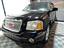 Thumbnail image of 2006 GMC Envoy at Franklin Motor Company