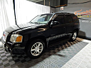 Thumbnail image of 2006 GMC Envoy at Franklin Motor Company