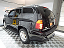 Thumbnail image of 2006 GMC Envoy at Franklin Motor Company