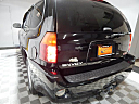 Thumbnail image of 2006 GMC Envoy at Franklin Motor Company
