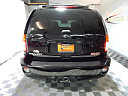 Thumbnail image of 2006 GMC Envoy at Franklin Motor Company