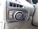 Thumbnail image of 2017 Ford Focus at Mathews Nissan