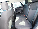 Thumbnail image of 2017 Ford Focus at Mathews Nissan