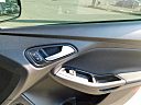 Thumbnail image of 2017 Ford Focus at Mathews Nissan